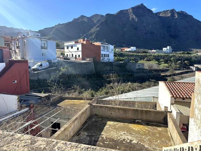 Casa en venta en Buenavista, La Cuesta