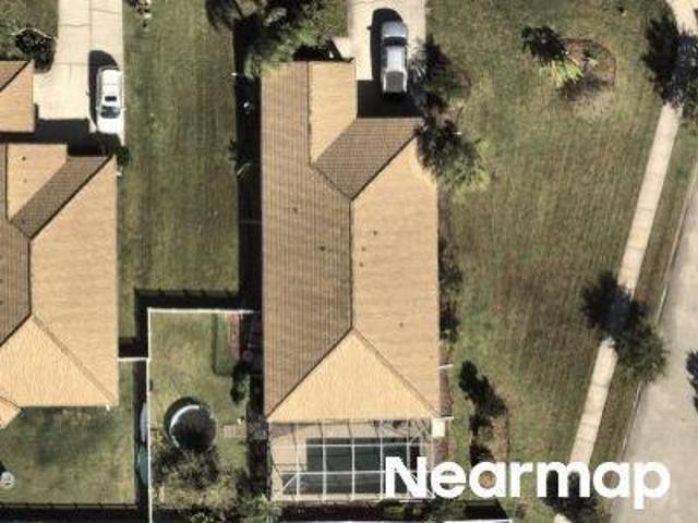 House for sale in New Smyrna Beach, Florida