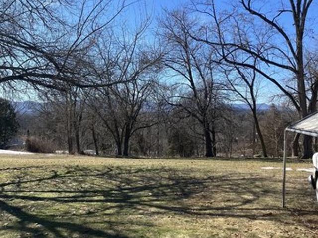 Land for sale in Catskill, New York