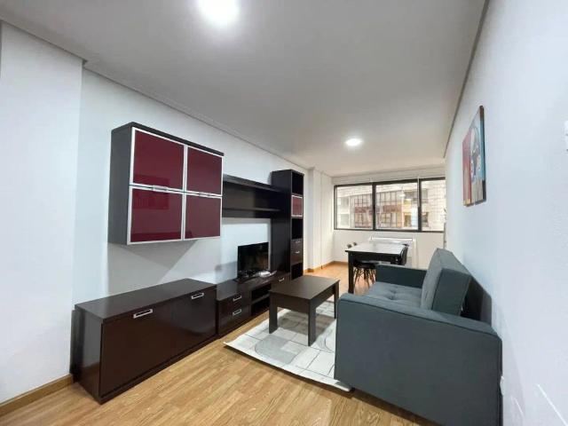 Apartamento en alquiler en El Bierzo, Castilla y León