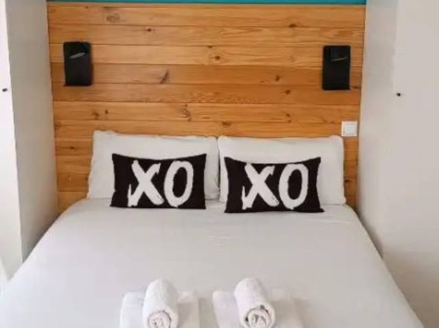 Apartamento en alquiler en El Bierzo, Castilla y León