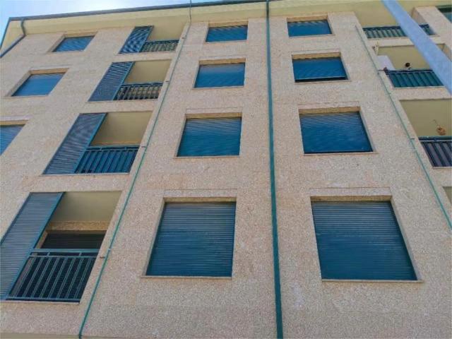Apartamento en alquiler en Flores del Sil, El Bierzo