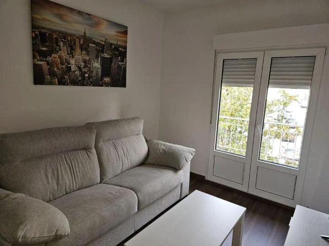 Apartamento en alquiler en Cuatrovientos, El Bierzo