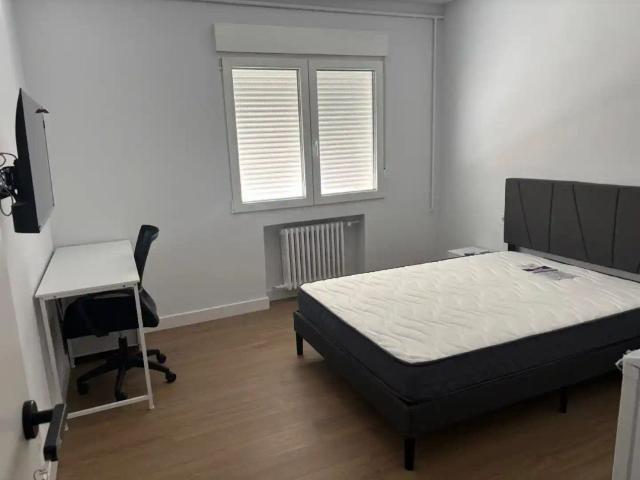 Apartamento en alquiler en Compostilla, El Bierzo