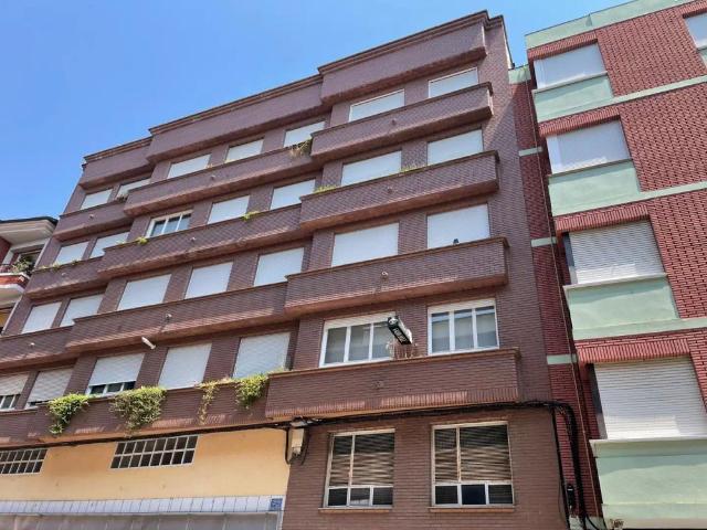 Apartamento en alquiler en El Bierzo, Castilla y León