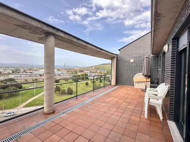 Apartamento en alquiler en Compostilla, El Bierzo