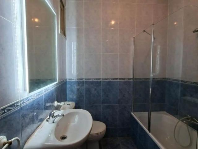 Apartamento en alquiler en Flores del Sil, El Bierzo