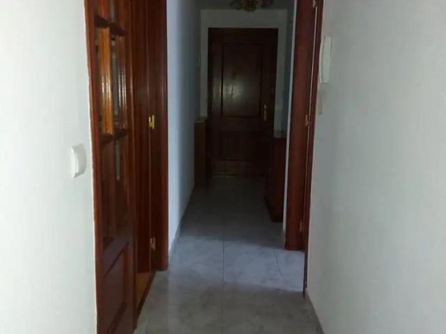 Apartamento en alquiler en El Bierzo, Castilla y León