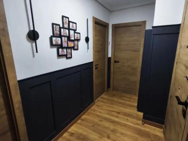 Apartamento en alquiler en Flores del Sil, El Bierzo