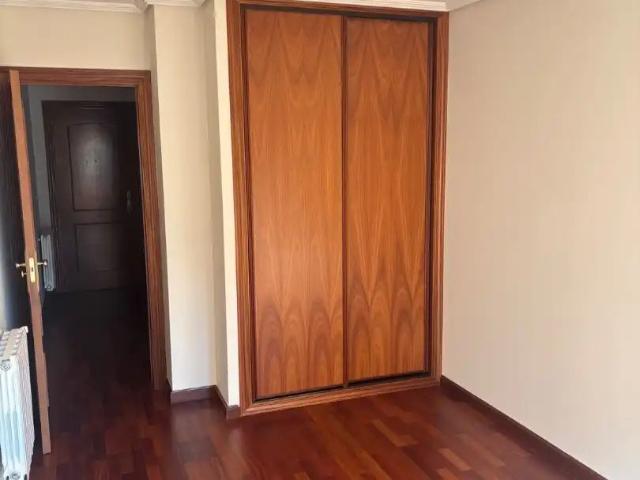 Apartamento en alquiler en Flores del Sil, El Bierzo