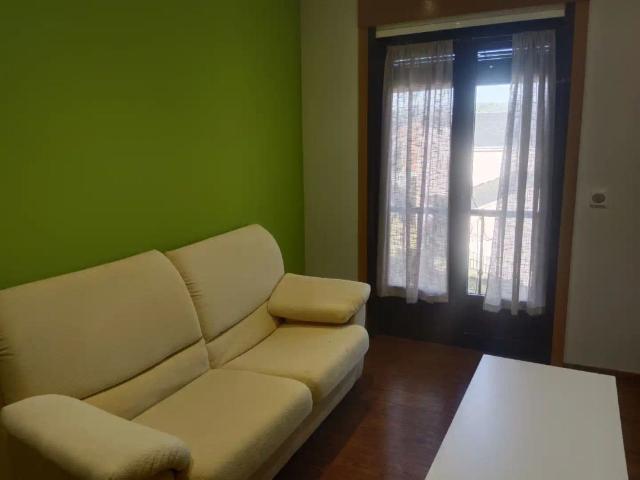 Apartamento en alquiler en Otero, El Bierzo