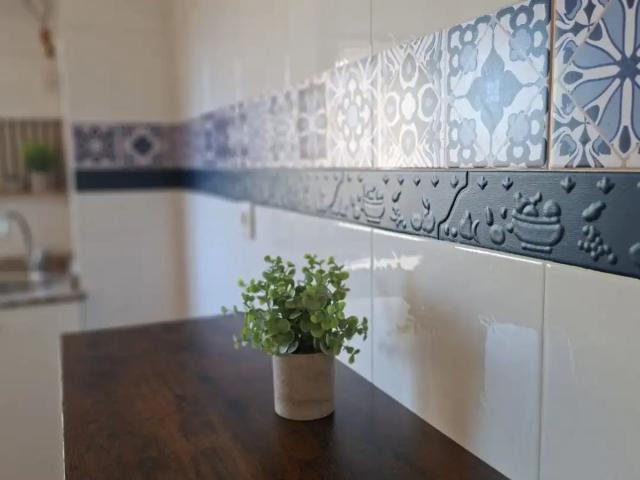 Apartamento en alquiler en Flores del Sil, El Bierzo