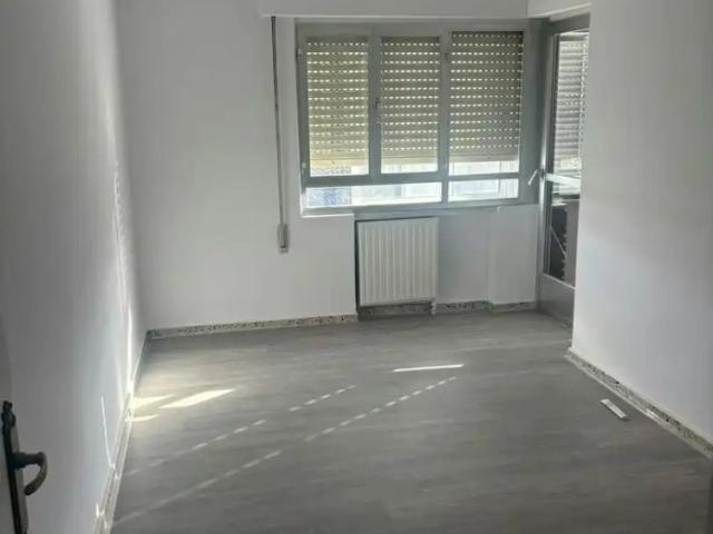 Apartamento en alquiler en Compostilla, El Bierzo