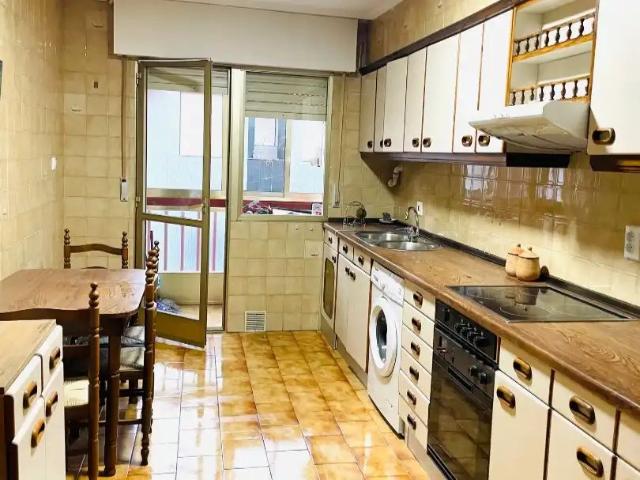 Apartamento en alquiler en Santo Tomás de las Ollas, El Bierzo