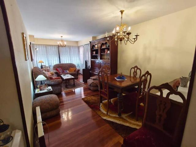 Apartamento en alquiler en El Bierzo, Castilla y León