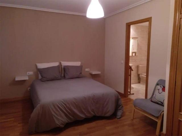 Apartamento en alquiler en El Bierzo, Castilla y León