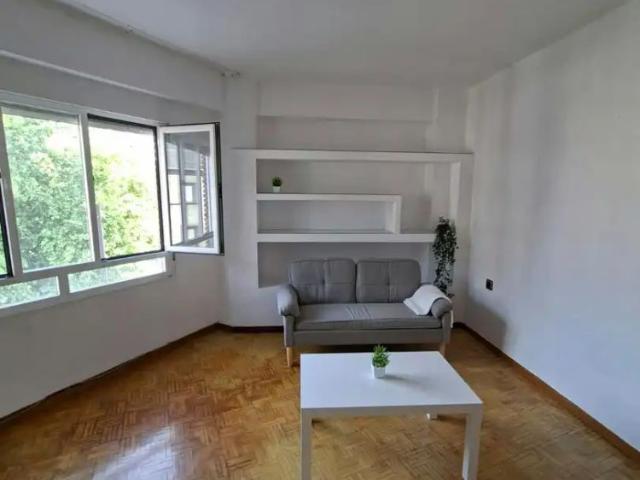 Apartamento en alquiler en Flores del Sil, El Bierzo