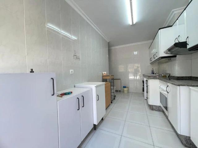 Apartamento en alquiler en El Bierzo, Castilla y León