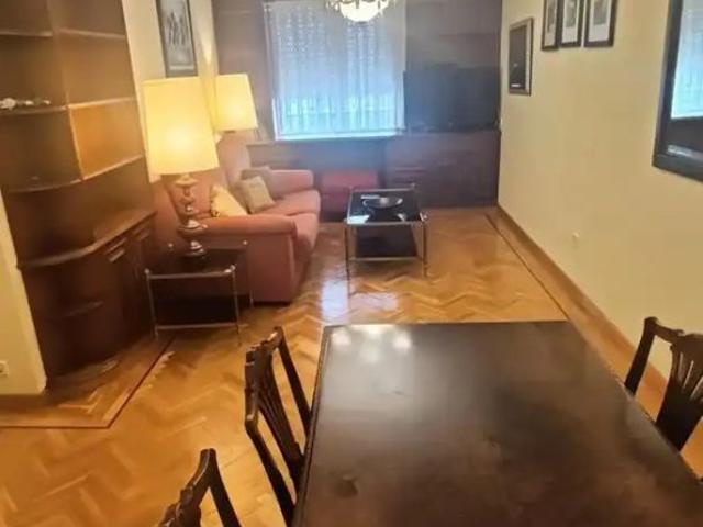 Apartamento en alquiler en Compostilla, El Bierzo