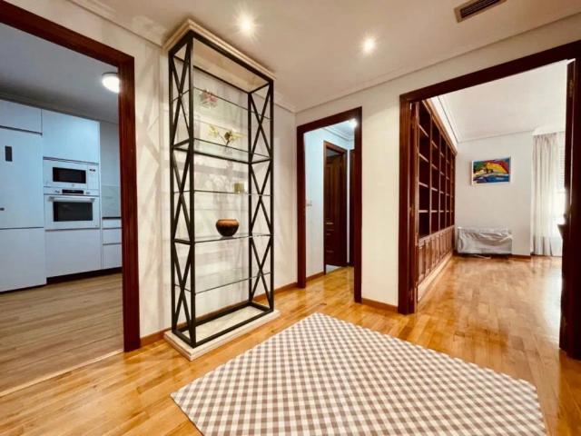 Apartamento en alquiler en Flores del Sil, El Bierzo