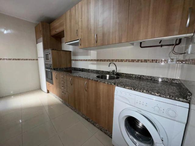 Apartamento en alquiler en El Bierzo, Castilla y León