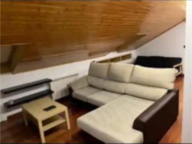 Apartamento en alquiler en Fuentesnuevas, El Bierzo