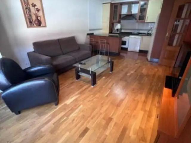 Apartamento en alquiler en El Bierzo, Castilla y León