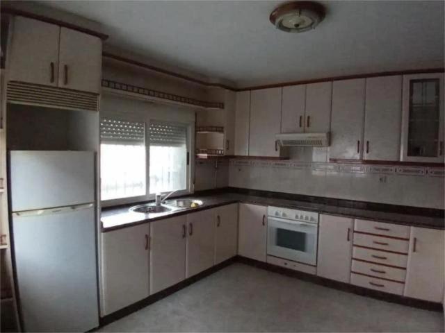 Apartamento en alquiler en El Bierzo, Castilla y León