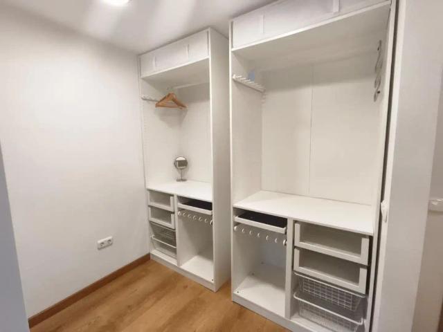 Apartamento en alquiler en Cuatrovientos, El Bierzo