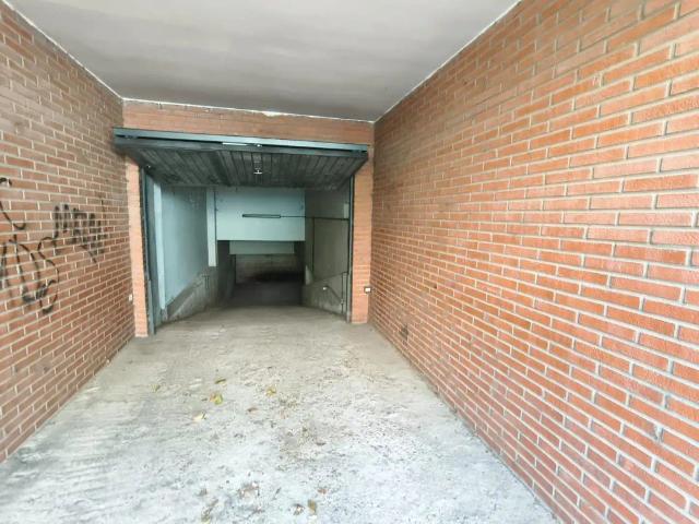 Apartamento en alquiler en Flores del Sil, El Bierzo