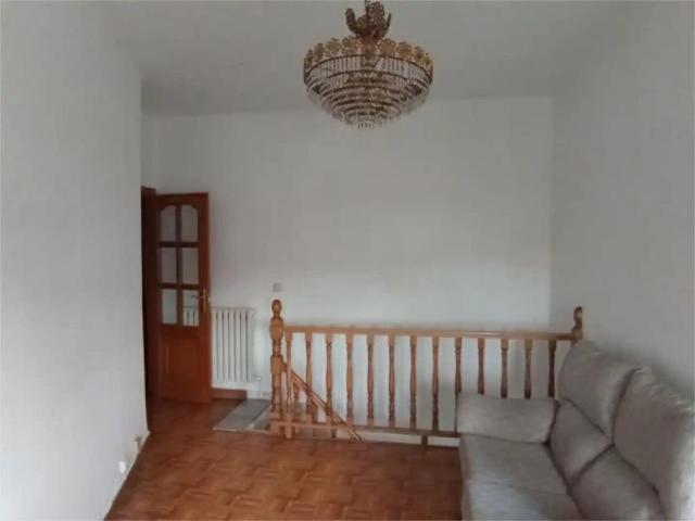 Apartamento en alquiler en El Bierzo, Castilla y León