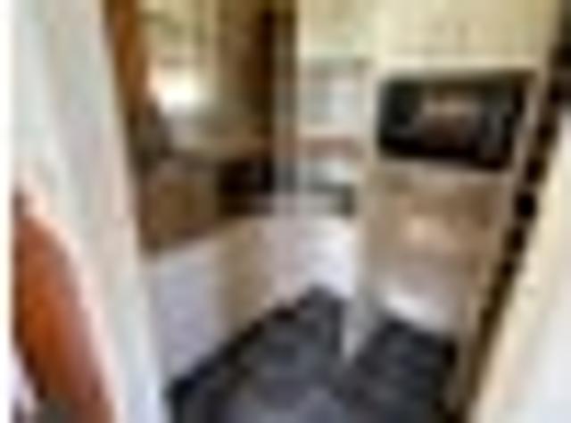 House for rent in Bay Of Plenty