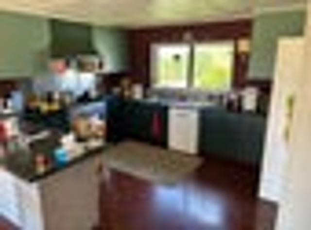 House for rent in Western Bay of Plenty District, Bay of Plenty