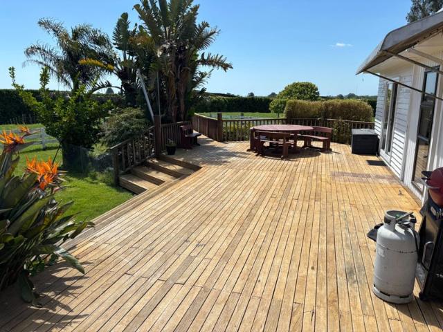 House for rent in Western Bay of Plenty District, Bay of Plenty