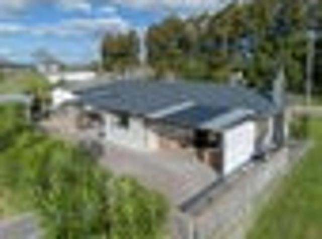 House for rent in Pongakawa, Western Bay of Plenty District