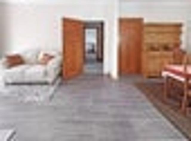 House for rent in Tararua District