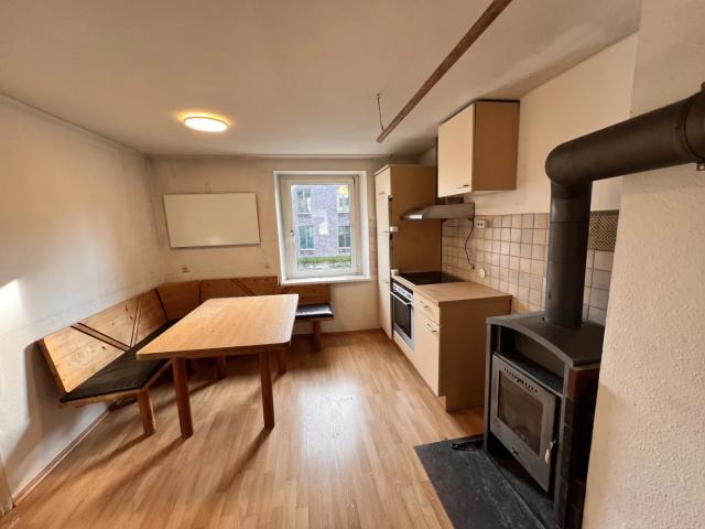 Apartment mieten in Dornbirn, Ebnit