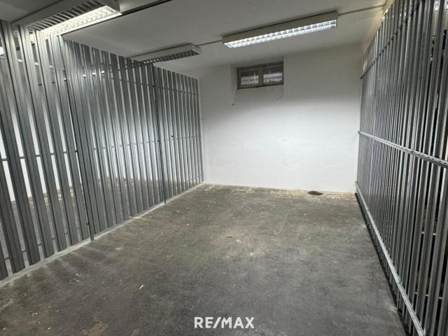 Immobilie mieten in Salzburg