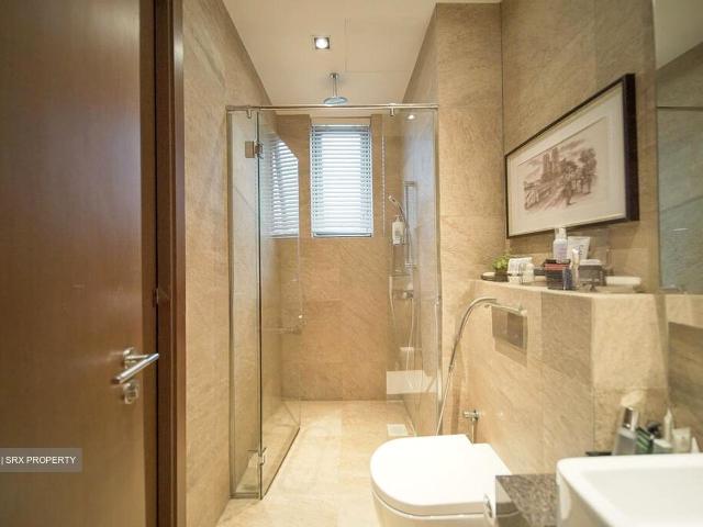 Detached House for sale