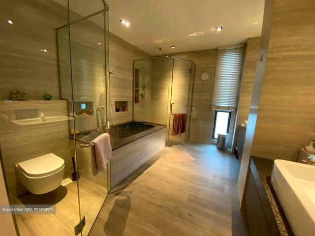 Detached House for sale in Punggol, 19 North East, Hougang