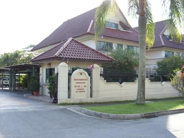 House for rent