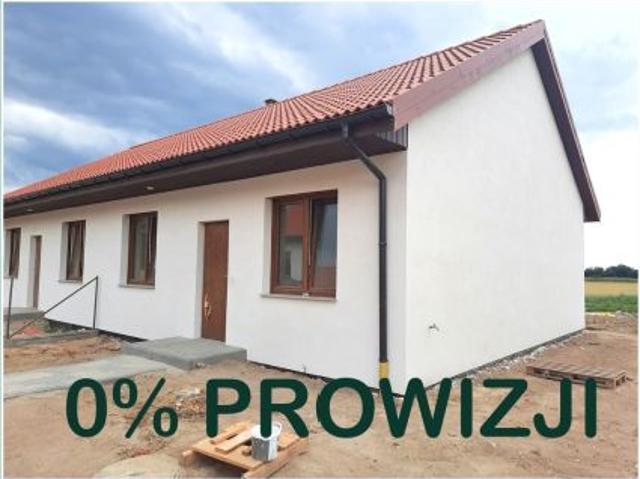 Mieszkanie na sprzedaż w Dolnośląskie