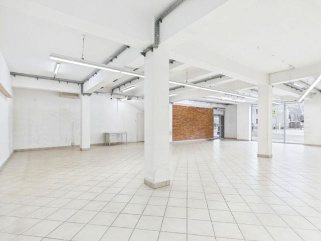 Mieszkanie do wynajęcia w Pyskowice, Śląskie