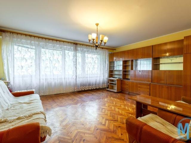 Mieszkanie na sprzedaż w Stalowa Wola, Podkarpackie