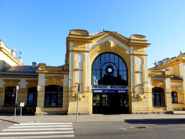 Mieszkanie do wynajęcia w Bochnia, Małopolskie