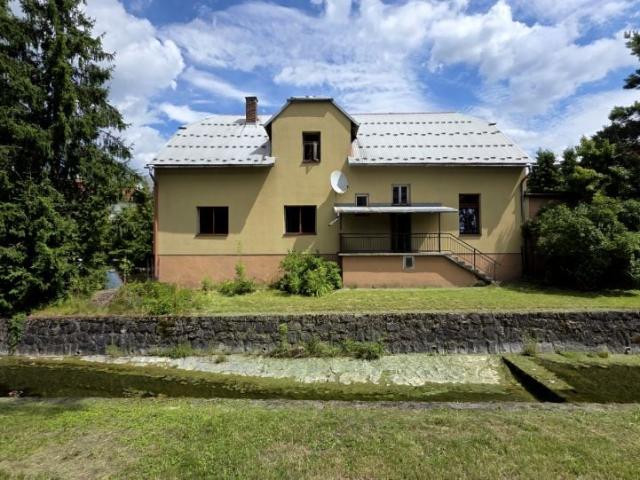 Dom na sprzedaż w Rabka-zdrój, Małopolskie