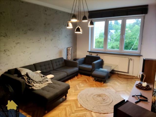Mieszkanie do wynajęcia w Lublin, Lubelskie