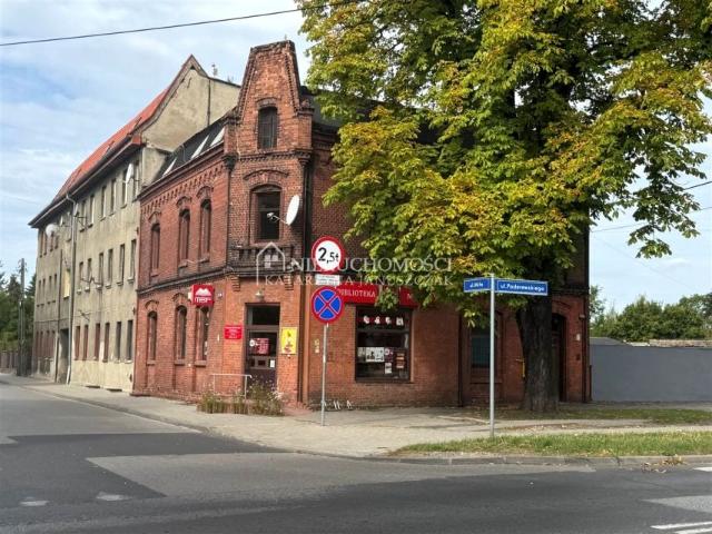 Dom na sprzedaż w Nowa Kolonia, Zabrze
