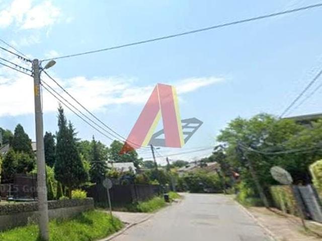 Grunt na sprzedaż w Kraków, Małopolskie