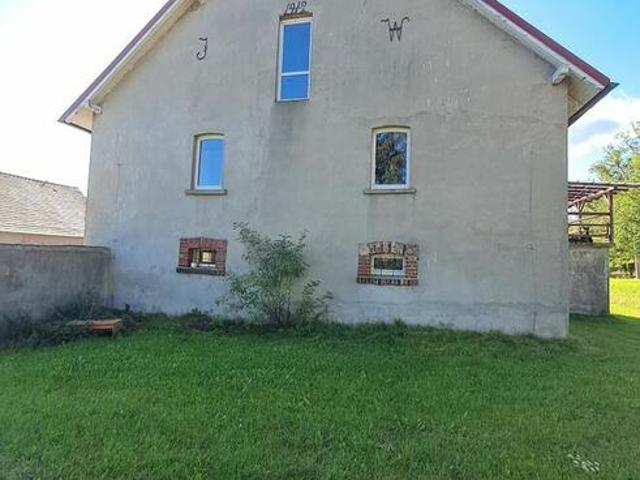 Dom na sprzedaż w Stara Kamienica, Dolnośląskie